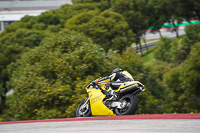motorbikes;no-limits;peter-wileman-photography;portimao;portugal;trackday-digital-images